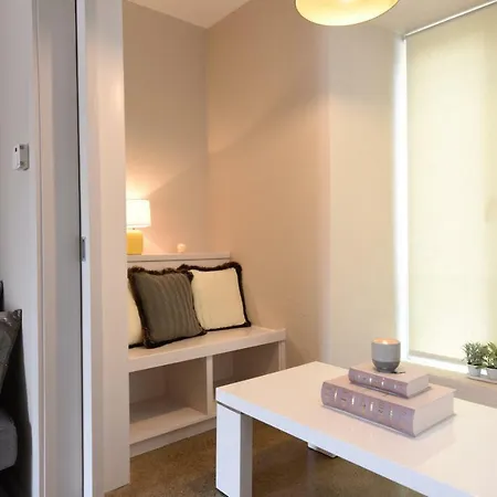 Riverfront Island Luxury House - City Center Location Feriehus Galway