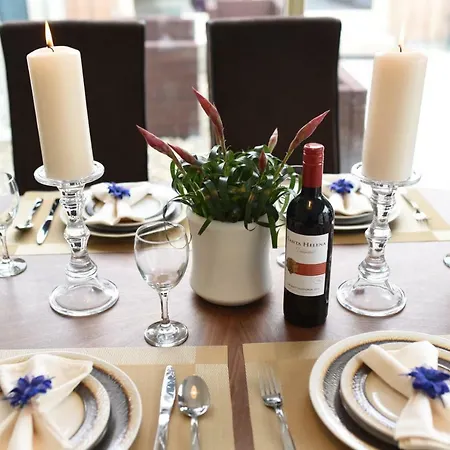 Riverfront Island Luxury House - City Center Location * Galway